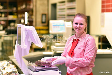 AdobeStock_82286695_Preview.jpeg