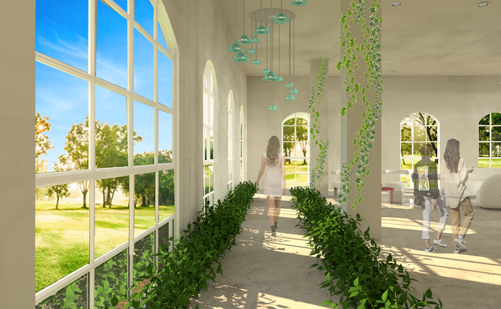 hall.png