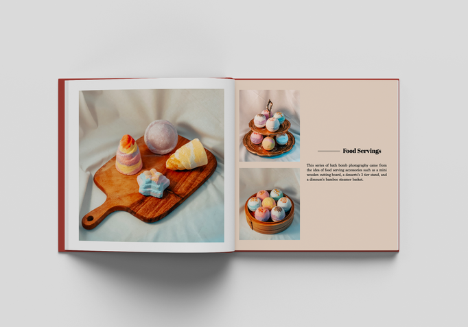 A Book About Bath Bombs 5.png