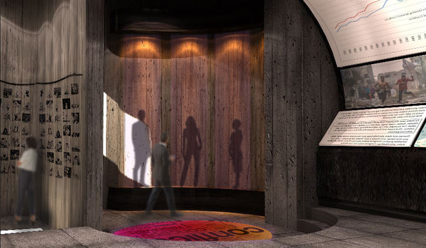 THOSE_Human Right Experience Center_6.jp.jpg