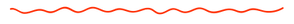 squiggle-07.png