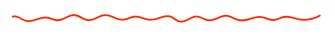 squiggle-07.png