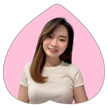 grace siew lih yiing.png