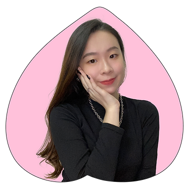sally wong xin ting.png