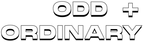oddinary elements 1-01.png