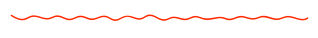 squiggle-08.png