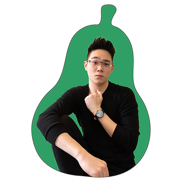 kevin tan kai wen.png