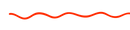 squiggle-10.png