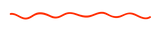 squiggle-10.png