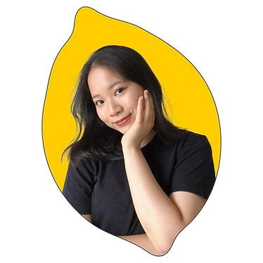 joanna lai song en.png