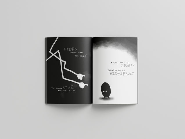 Mockup 4.jpg