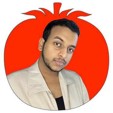 devindran raja singam.png