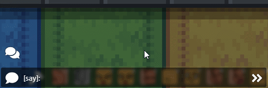 how to think tut.gif