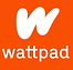 Wattpad_hed_hero.png