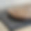 Thumbnail: Chicken sausage