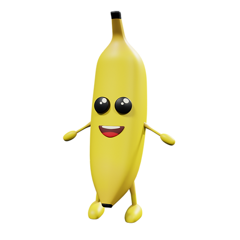 Banana-pic_edited.png