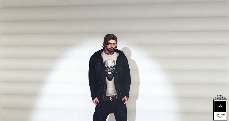 POC #6