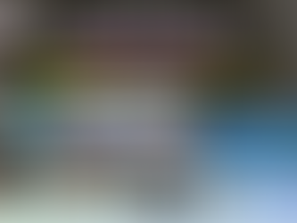 【SALON】小中学生向け無料、首都圏外郭放水路マイクラ防災イベント