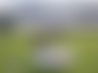 4/12 第11回 晴海でASOBO!sai 開催!