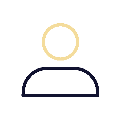 21-avatar-outline.gif