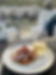 bd7f1d66-8456-4a2c-b366-e40f7dc3ba2a.jpeg