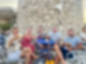 ad4fd156-1613-42f4-a807-542477616e26.jpeg