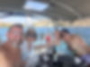 IMG_7154.jpeg