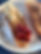 IMG_2241.jpeg