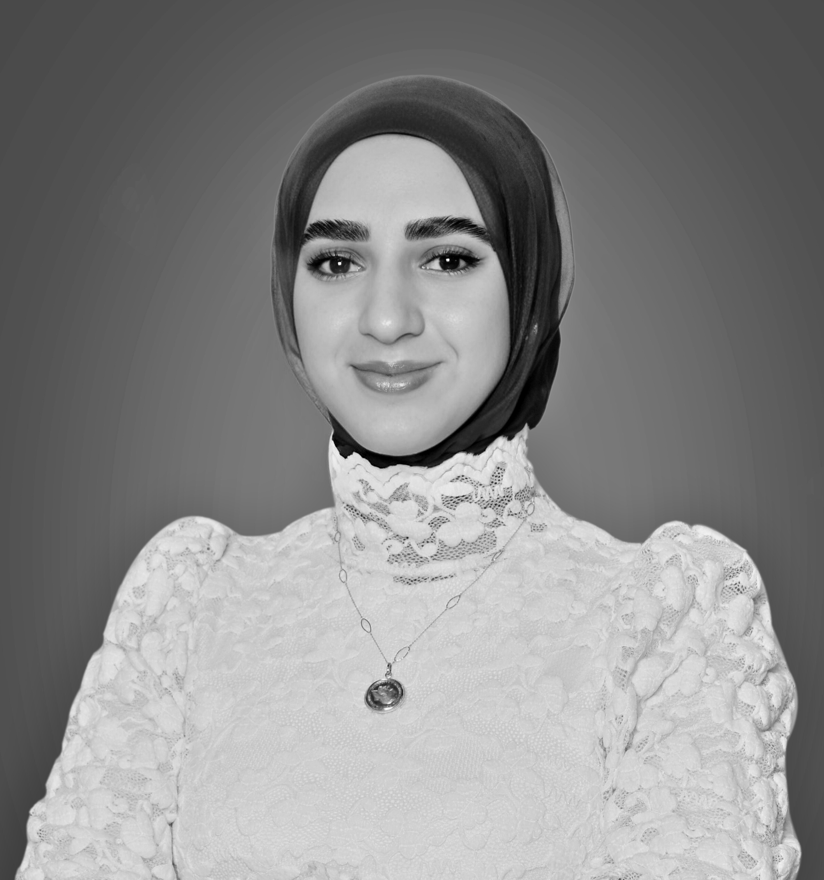 Writer: Rahma Elkhashab