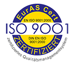 iso-9001-euras-cert-drymat.gif