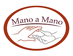 mano a mano logo