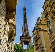 Travel Photography egan-dsouza-1315522347-32784964.jpg