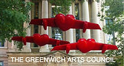 greenwich arts council.jpg