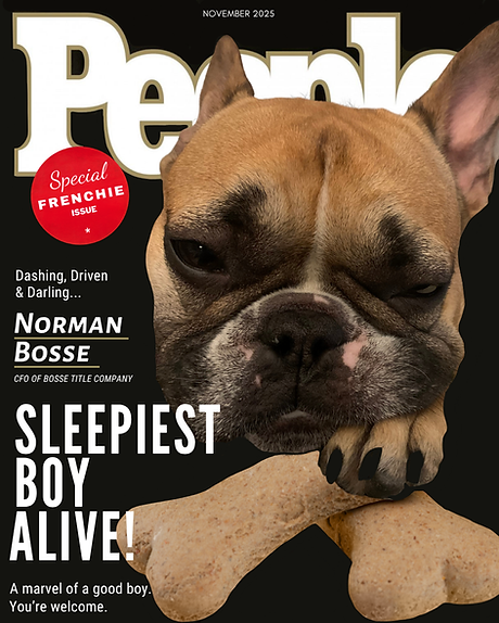 People Magazine.png