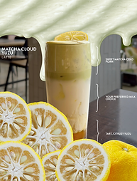 Matcha Cloud Yuzu.png