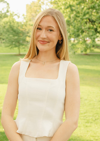 Amelia Bosse