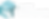 ACT-WHTTEXT.png