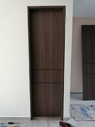 WhatsApp Image 2021-11-25 at 1.18.02 PM.jpeg