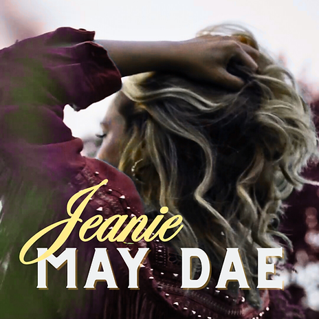 DISTROKID Jeanie.png