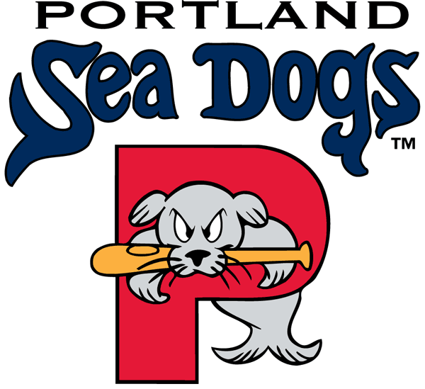 Running a Minor League Baseball Team Without Baseball: A panel with the Portland Sea Dogs