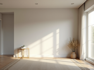 Top Drywall Services for Your Home and Business