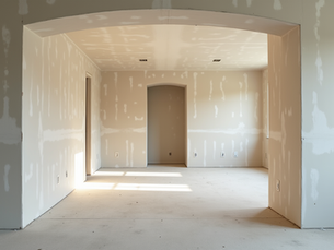 Fast and Reliable Drywall Installation for Any Project