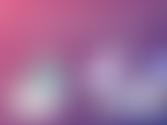 Omni-channel là gì?