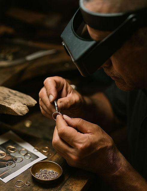 Imagen de WhatsApp 2025-04-09 a las 18.05.53_0eb7f7c3.jpg