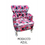 Miniatura: Sillón Capitonado con Diseño