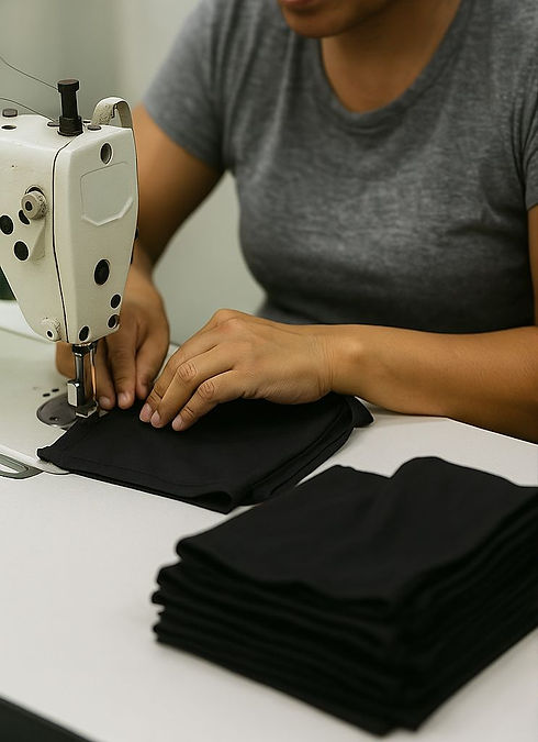 Imagen de WhatsApp 2025-04-09 a las 18.05.25_76f2a186.jpg