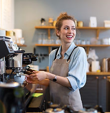 Female Barista_edited.jpg