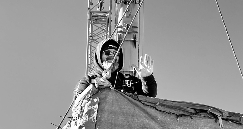 Rising Higher (1)_edited_edited.jpg