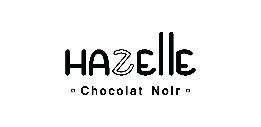 Hazelle_logo_transparent3.gif