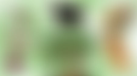 Wither Leather-Feather from Gaming and Musicking?